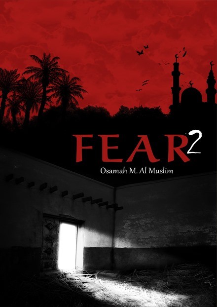 fear 2