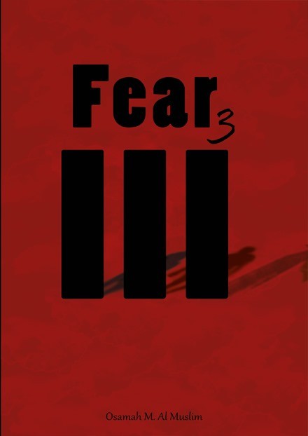 fear 3