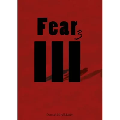 fear 3