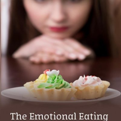 The Emotional Eating