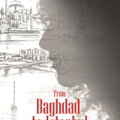 From Baghdad to istanbul