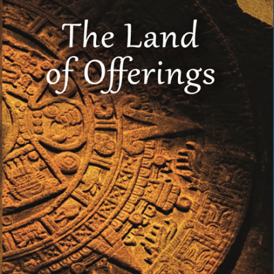 The Land of Offerings